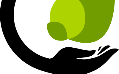 POTENCIA EL VERDE, Instalaciones de paneles solares para autoconsumo financiado por la Unión Europea