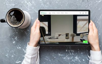 ESTRENAMOS WEB en el CEE