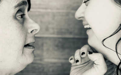 Conoce nuestros proyectos financiados por el IRPF